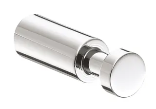 EC Haken polo 00101 50 mm chr
