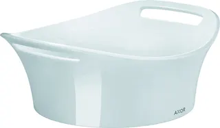 HG Waschschüssel Axor Urquiola rund 500mm