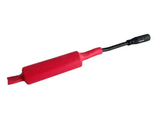 Keuco Ersatzbatterie Smart Care für Funk-WC-Spülauslösung 32390 000100