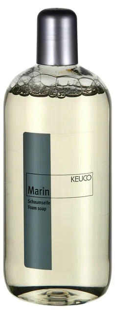 Schaumseife Duft Marin 500 ml trend4YOU