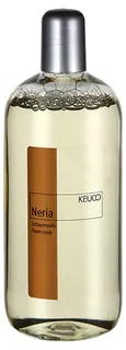 Schaumseife Duft Neria 500 ml trend4YOU