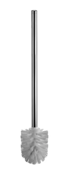 sanibel 4001/5001-Ersatzbürste A23 mit Griff verchromt