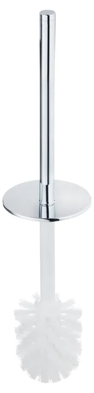 Keuco Toilettenbürste E400, 11564 verchr.