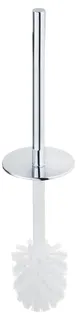 KE Toilettenbürste E400, 11564 verchr.
