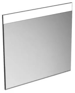 KE Lichtspiegel Edition 400 11597, 1 Lichtfarbe, 1060 x 650 x 33 mm