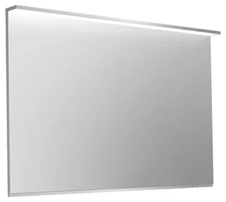 KE LS Edition Lignatur 13396 710x700x60mm m. Sp.hzg.