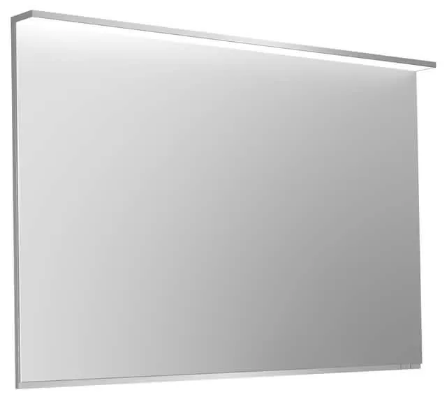 Keuco LS Edition Lignatur 13397 1060x700x60mm 1 Lichtfarbe