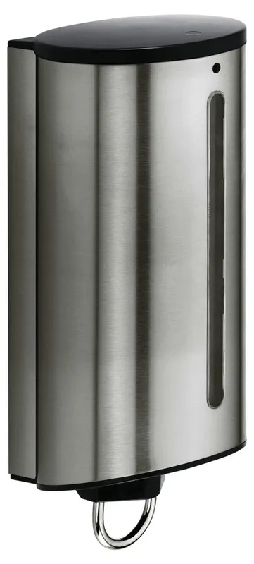 Keuco Dichtungsdeckel Plan 14954, zu 14954, für verchromt und Alum.