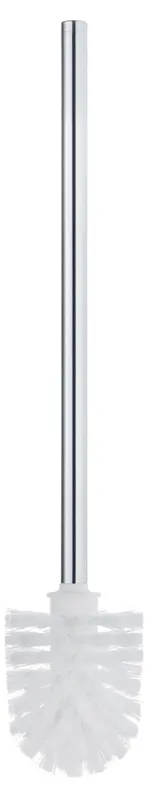 Keuco Toilettenbürste Plan 14972 Edelst.-finish