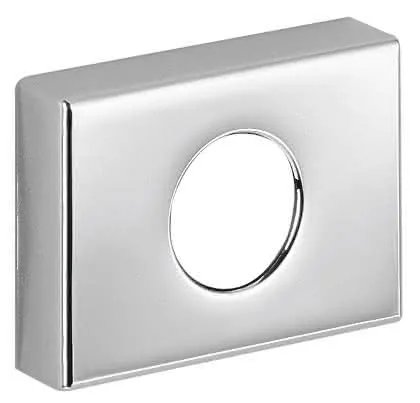 Keuco Hygienebtl.Sp. Universalartikel 04976 Spender, weiß