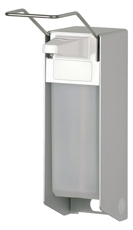 Ophardt ingo-man Seifenspender 1000 ml TLS26A/24, Nr. 1114300