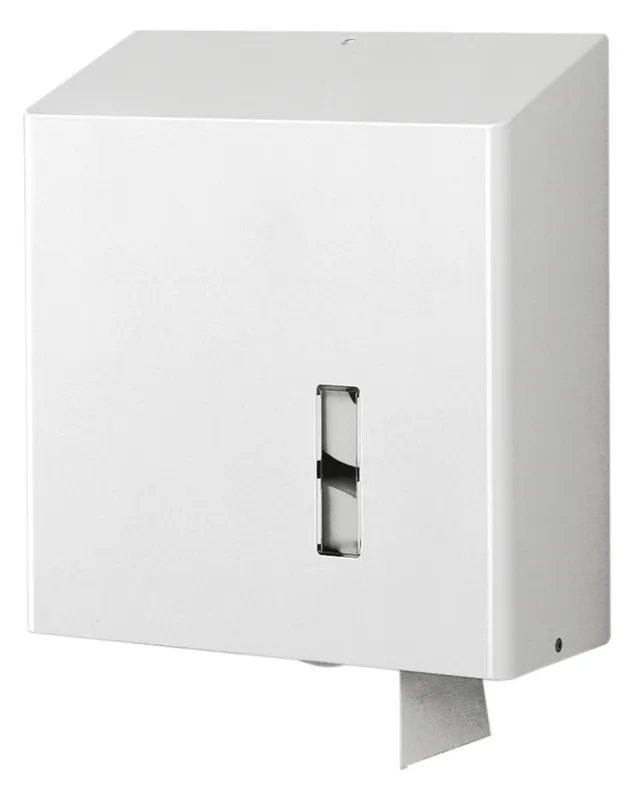 Ophardt Santral Multirollenhalter MRUP Nr.153800 (2201501)