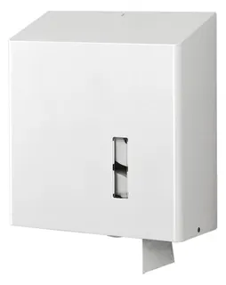 Ophardt Santral Multirollenhalter MRUP Nr.153800 (2201501)