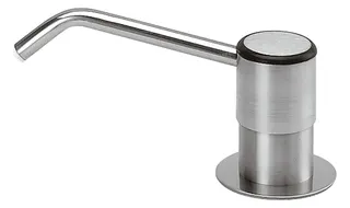 Ophardt ingo-man classic Seifenspender WTT 12 Nr.297700 1000ml f.WT-Einbau