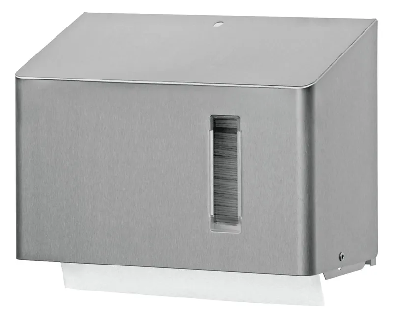 Ophardt Papierhandtuchspender HSU 15 E Nr. 1412267
