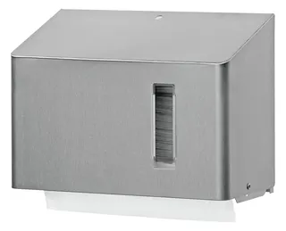 Ophardt Papierhandtuchspender HSU 15 E Nr. 1412267