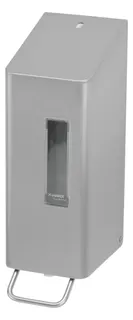 Ophardt Universalspender 600ml NSU 5 E/F Nr.1415811 Edelstahl
