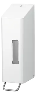 Ophardt Universalspender 1200ml NSU 11 P/F, 1415413 Pulverbeschichtung