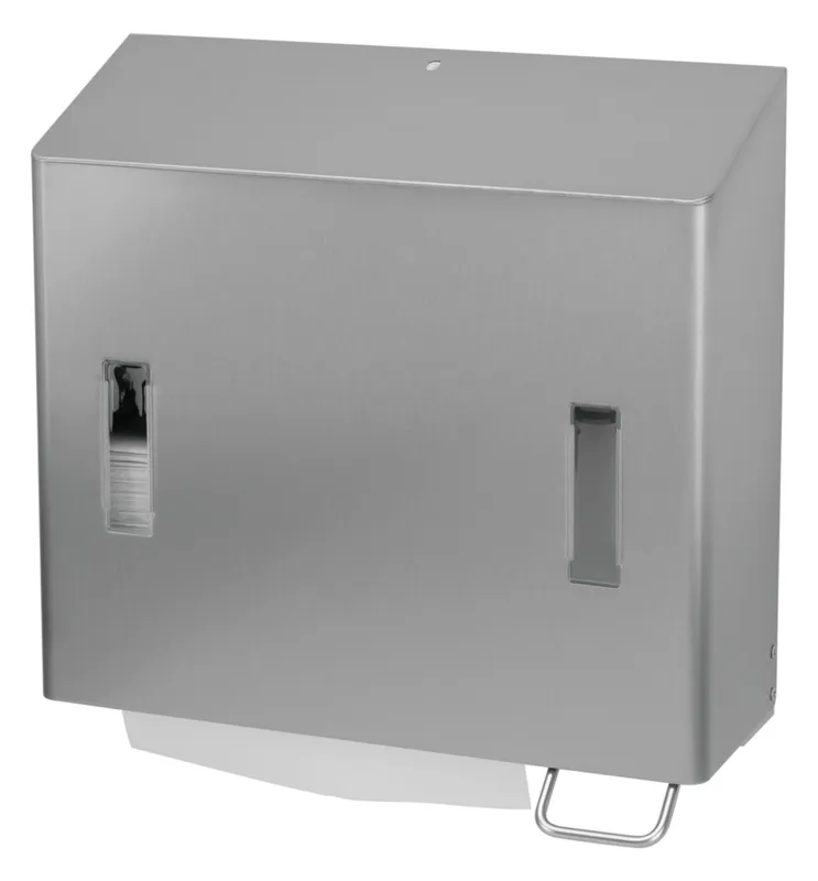 Ophardt Santral Spenderkombination CPU 2R E/S AFP Nr.1419947