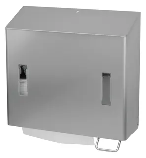 Ophardt Santral Spenderkombination CPU 2R E/S AFP Nr.1419947