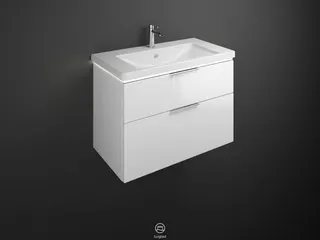 BB Keramik-WT+WTU (SEZA093) Eqio, 490x930x665 – Bild 2
