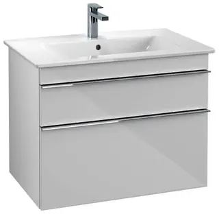 VB WTUS Venticello 01 753x590x502mm 2 Ausz. WT m.tig Glossy White