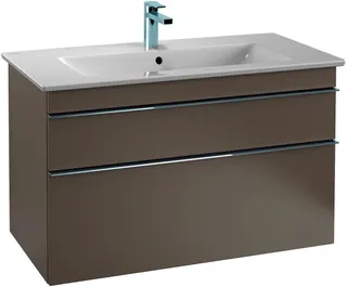 VB WTUS Venticello 01 753x590x502mm 2 Ausz. WT m.tig Glossy Grey