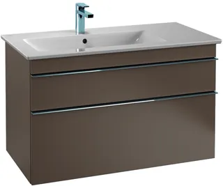 VB WTUS Venticello A92701 953x590x502mm 2 Ausz. WT m.tig White Matt