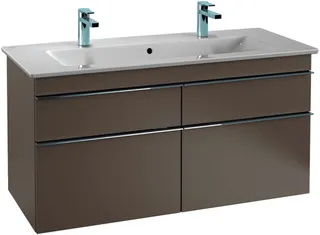 VB WTUS Venticello 01 1153x590x502mm 4 Ausz. WT m.tig Glossy White