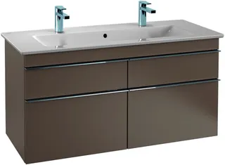 VB WTUS Venticello 01 1153x590x502mm 4 Ausz. WT m.tig Glossy Grey