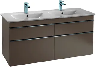 VB WTUS Venticello 01 1253x590x502mm 4 Ausz. WT m.tig Glossy White