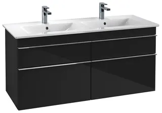 VB WTUS Venticello 01 1253x590x502mm 4 Ausz. WT m.tig Glossy Grey