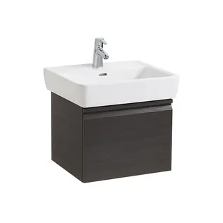 LF WTU PRO A 450x470x392 1 Schubl m.Griffmulde f.WT H818951 wenge