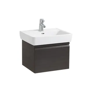 LF WTU PRO A 450x520x392 1 Schubl m.Griffmulde f.WT H818952 wenge