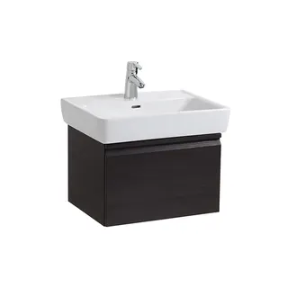 LF WTU PRO A 450x570x392 1 Schubl m.Griffmulde f.WT H818953 wenge