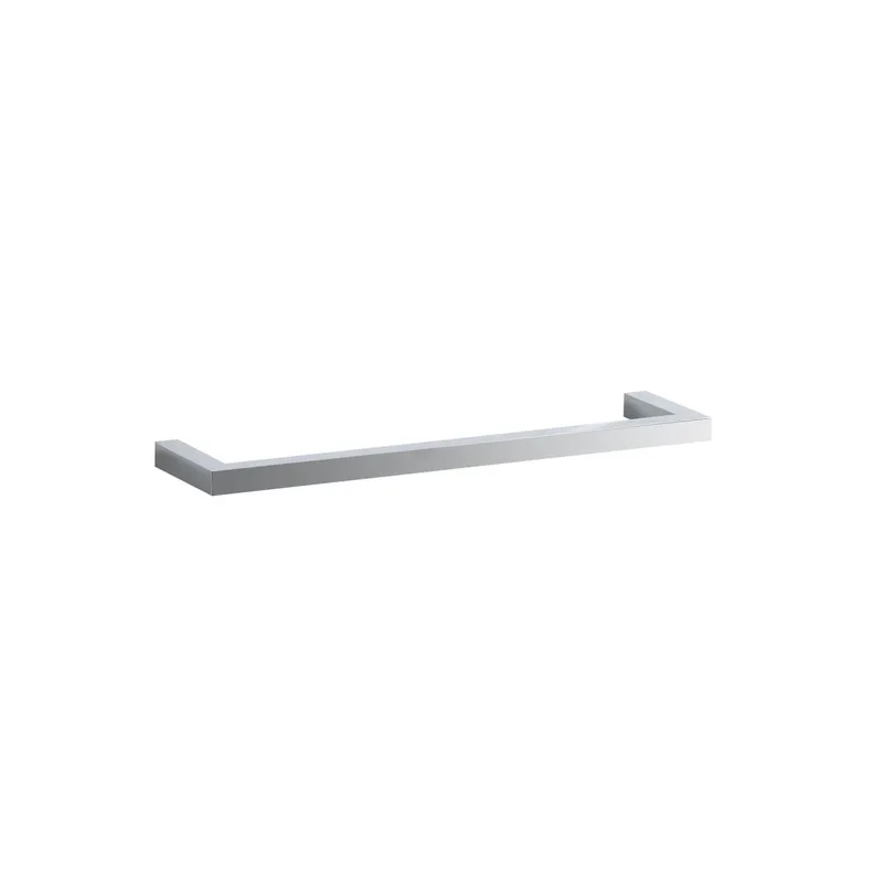 Laufen Handtuchhalter 60x400x15 aluminium