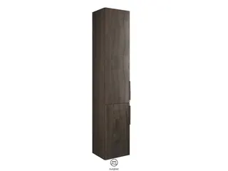 BB Hochschrank (HSBA035) Eqio, 320x350x1760 – Bild 5