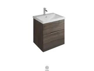BB Keramik-WT+WTU (SEYQ063) Eqio, 490x630x645 – Bild 3