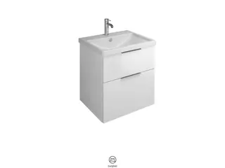 BB Keramik-WT+WTU (SEYQ063) Eqio, 490x630x645 – Bild 4