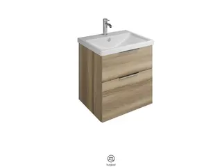 BB Keramik-WT+WTU (SEYQ063) Eqio, 490x630x645 – Bild 5