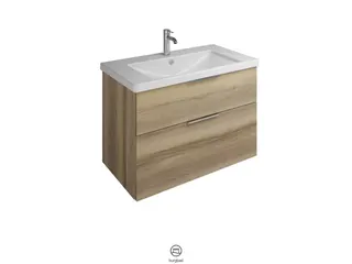 BB Keramik-WT+WTU (SEYQ093) Eqio, 490x930x645 – Bild 2