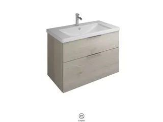 BB Keramik-WT+WTU (SEYQ093) Eqio, 490x930x645 – Bild 3