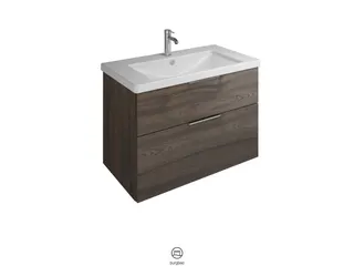 BB Keramik-WT+WTU (SEYQ093) Eqio, 490x930x645 – Bild 4
