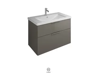 BB Keramik-WT+WTU (SEYQ093) Eqio, 490x930x645 – Bild 5