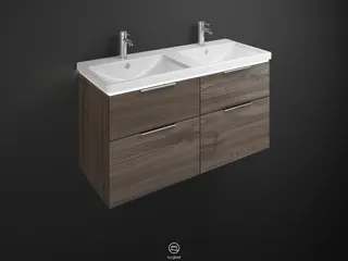 BB Keramik-WT+WTU (SEZD123) Eqio, 490x1230x665 – Bild 4
