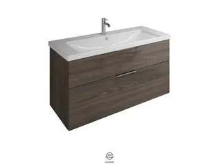 BB Keramik-WT+WTU (SEYQ123) Eqio, 490x1230x645 – Bild 2