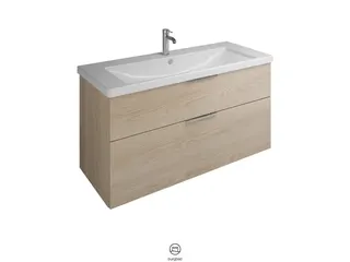 BB Keramik-WT+WTU (SEYQ123) Eqio, 490x1230x645 – Bild 4