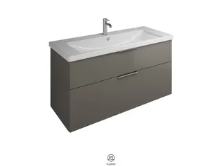 BB Keramik-WT+WTU (SEYQ123) Eqio, 490x1230x645 – Bild 5