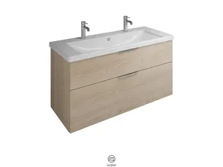 BB Keramik-WT+WTU (SEYR123) Eqio, 490x1230x645 – Bild 2