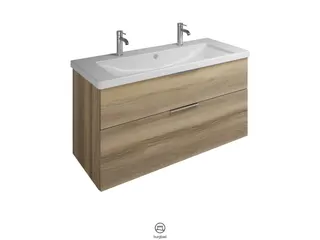 BB Keramik-WT+WTU (SEYR123) Eqio, 490x1230x645 – Bild 3
